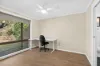 2 Paruna Place, North Nowra, NSW 2541-Image