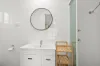 2 Paruna Place, North Nowra, NSW 2541-Image