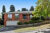 2 Parwan Court, Frankston, Vic 3199