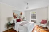 2 Parwan Court, Frankston, Vic 3199-Image