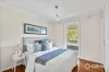 2 Parwan Court, Frankston, Vic 3199-Image