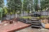 2 Parwan Court, Frankston, Vic 3199-Image