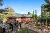 2 Parwan Court, Frankston, Vic 3199-Image