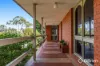 2 Parwan Court, Frankston, Vic 3199-Image