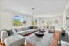 2 Parwan Court, Frankston, Vic 3199-Image