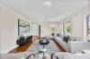 2 Parwan Court, Frankston, Vic 3199-Image