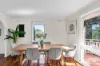 2 Parwan Court, Frankston, Vic 3199-Image