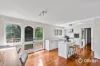 2 Parwan Court, Frankston, Vic 3199-Image
