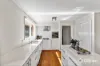 2 Parwan Court, Frankston, Vic 3199-Image