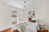 2 Parwan Court, Frankston, Vic 3199-Image