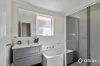 2 Parwan Court, Frankston, Vic 3199-Image