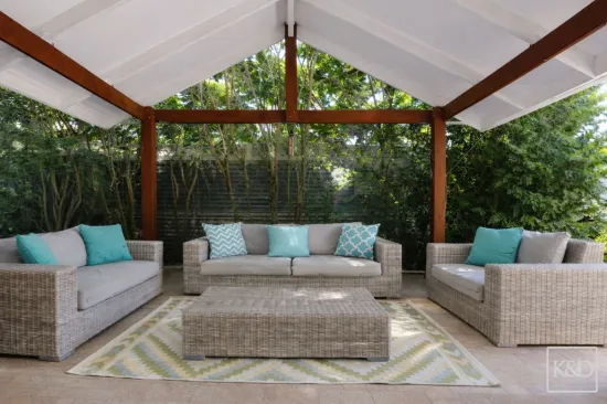 2 Parwan Street, Bellara, Qld 4507