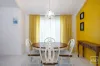 2 Parwan Street, Bellara, Qld 4507-Image
