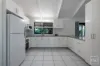 2 Parwan Street, Bellara, Qld 4507-Image