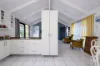 2 Parwan Street, Bellara, Qld 4507-Image