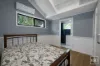 2 Parwan Street, Bellara, Qld 4507-Image