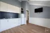2 Parwan Street, Bellara, Qld 4507-Image