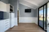 2 Parwan Street, Bellara, Qld 4507-Image