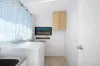 2 Parwan Street, Bellara, Qld 4507-Image