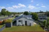 2 Parwan Street, Bellara, Qld 4507-Image
