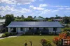 2 Parwan Street, Bellara, Qld 4507-Image