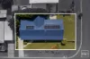 2 Parwan Street, Bellara, Qld 4507-Image