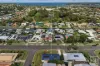 2 Parwan Street, Bellara, Qld 4507-Image