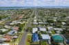 2 Parwan Street, Bellara, Qld 4507-Image