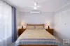 2 Parwan Street, Bellara, Qld 4507-Image