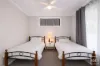 2 Parwan Street, Bellara, Qld 4507-Image