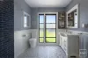 2 Parwan Street, Bellara, Qld 4507-Image