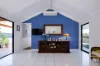 2 Parwan Street, Bellara, Qld 4507-Image