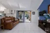 2 Parwan Street, Bellara, Qld 4507-Image