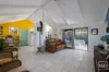 2 Parwan Street, Bellara, Qld 4507-Image