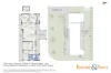 2 Parwan Street, Bellara, Qld 4507-Floorplan