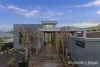 2 Pascoe Place, Drysdale, Vic 3222