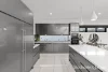2 Pascoe Place, Drysdale, Vic 3222-Image