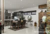 2 Pascoe Place, Drysdale, Vic 3222-Image