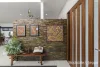 2 Pascoe Place, Drysdale, Vic 3222-Image