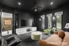 2 Pascoe Place, Drysdale, Vic 3222-Image