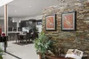 2 Pascoe Place, Drysdale, Vic 3222-Image