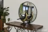 2 Pascoe Place, Drysdale, Vic 3222-Image
