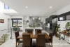 2 Pascoe Place, Drysdale, Vic 3222-Image