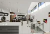 2 Pascoe Place, Drysdale, Vic 3222-Image