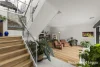 2 Pascoe Place, Drysdale, Vic 3222-Image