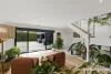 2 Pascoe Place, Drysdale, Vic 3222-Image