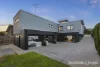 2 Pascoe Place, Drysdale, Vic 3222-Image