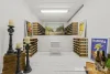 2 Pascoe Place, Drysdale, Vic 3222-Image