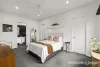 2 Pascoe Place, Drysdale, Vic 3222-Image