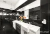 2 Pascoe Place, Drysdale, Vic 3222-Image